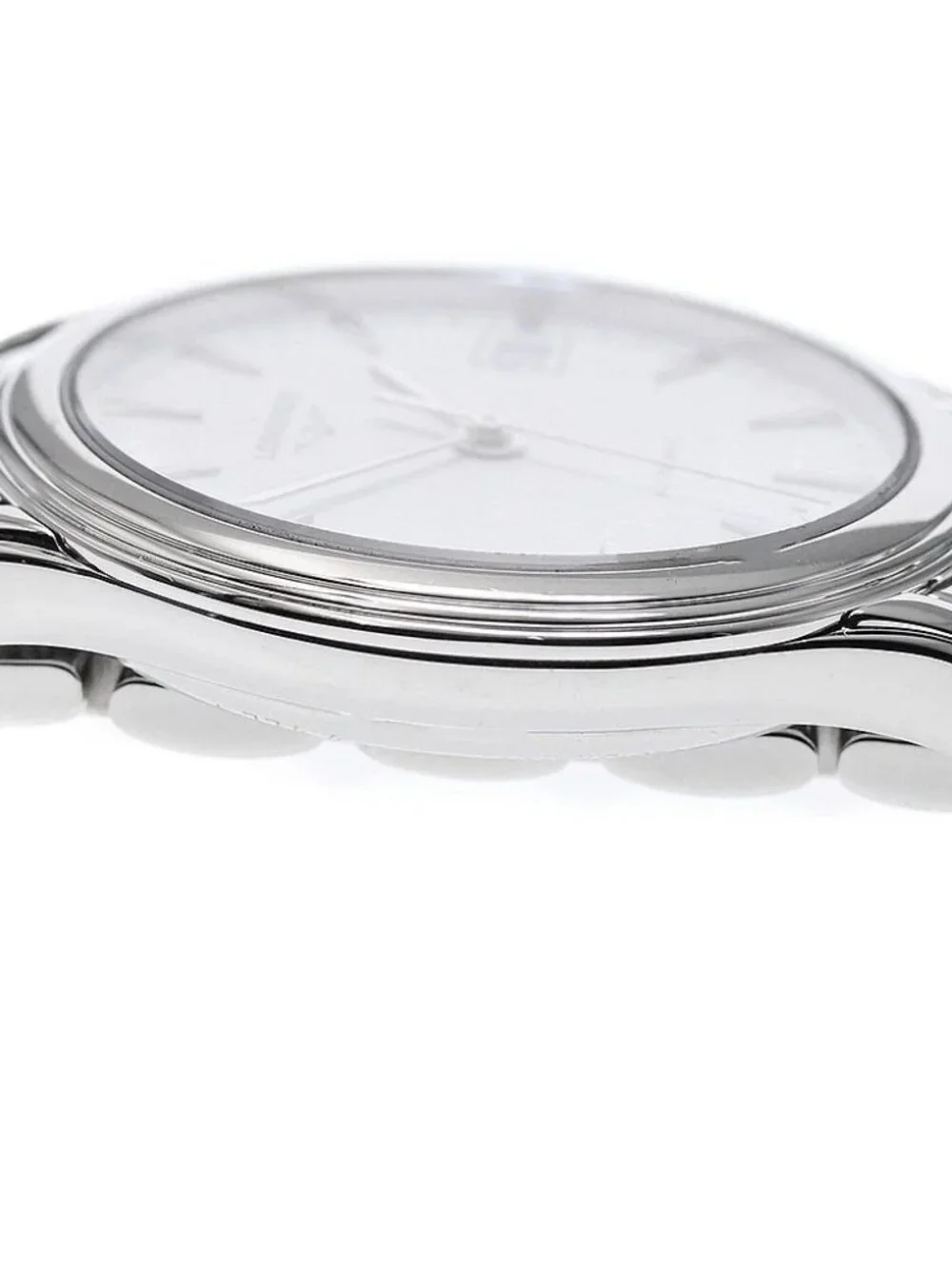 Longines brand	longines model	flagship